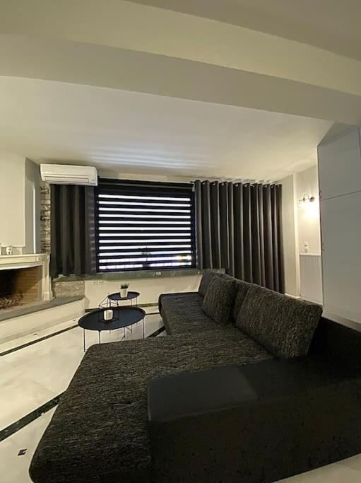 M&F Meteora Apartments #1 Kalambaka Zewnętrze zdjęcie