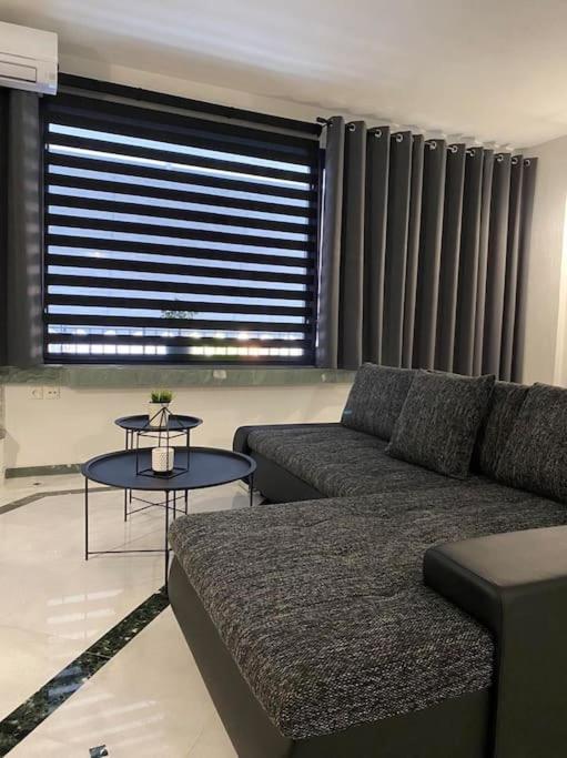 M&F Meteora Apartments #1 Kalambaka Zewnętrze zdjęcie